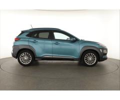 Hyundai Kona 1.0 T-GDI 88kW - 8