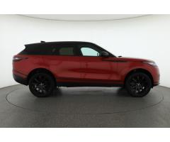 Land Rover Range Rover Velar P380 280kW - 8