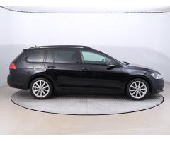 Volkswagen Golf 1.6 TDI 77kW - 8