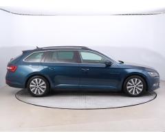 Škoda Superb 1.6 TDI 88kW - 8