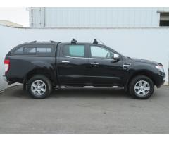 Ford Ranger 3.2 TDCi 147kW - 8