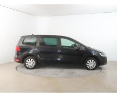 Volkswagen Sharan 2.0 TDI 103kW - 8