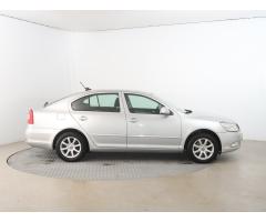 Škoda Octavia 1.4 TSI 90kW - 8