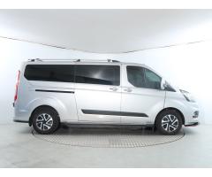 Ford Transit Custom 2.0 EcoBlue 96kW - 8