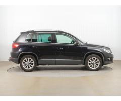 Volkswagen Tiguan 2.0 TDI 103kW - 8