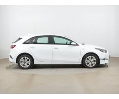 Kia Cee`d 1.0 T-GDI 74kW - 8