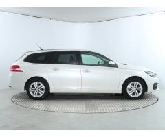 Peugeot 308 1.2 PureTech 96kW - 8