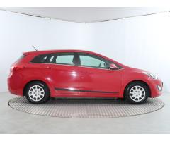 Hyundai i30 1.4 CVVT 73kW - 8