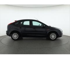 Ford Focus 1.6 16V 74kW - 8