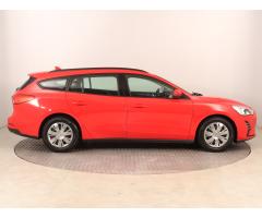 Ford Focus 1.0 EcoBoost 74kW - 8