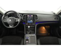 Renault Talisman 1.6 dCi 96kW - 9