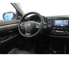 Mitsubishi Outlander 2.2 DI-D 110kW - 9