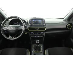 Hyundai Kona 1.0 T-GDI 88kW - 9