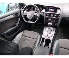 Audi A5 3.0 TDI 180kW - 9