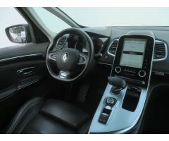 Renault Espace 1.6 dCi 118kW - 9