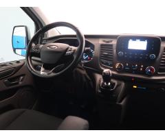 Ford Transit Custom 2.0 EcoBlue 96kW - 9