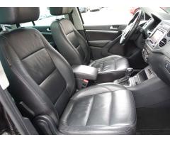 Volkswagen Tiguan 2.0 TDI 103kW - 9