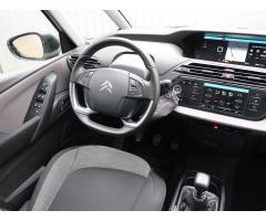 Citroën Grand C4 SpaceTourer 1.5 HDi 96kW - 9