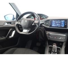 Peugeot 308 1.2 PureTech 96kW - 9