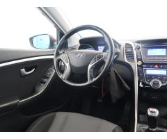 Hyundai i30 1.4 CVVT 73kW - 9