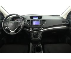 Honda CR-V 2.0 i-VTEC 114kW - 9