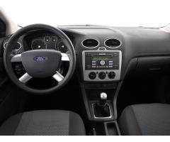 Ford Focus 1.6 16V 74kW - 9