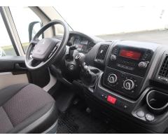 Peugeot Boxer 2.0 BlueHDi 96kW - 9