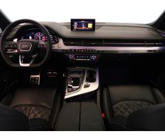 Audi SQ7 4.0 TDI 320kW - 10