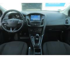 Ford Focus 1.5 TDCi 88kW - 10