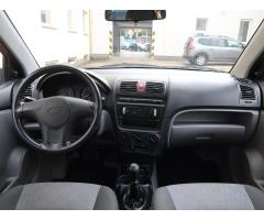 Kia Picanto 1.0 45kW - 10