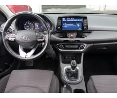 Hyundai i30 1.5 DPI 81kW - 10