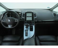 Renault Espace 1.6 dCi 118kW - 10