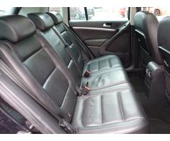 Volkswagen Tiguan 2.0 TDI 103kW - 10