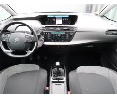 Citroën Grand C4 SpaceTourer 1.5 HDi 96kW - 10