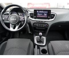 Kia Cee`d 1.0 T-GDI 74kW - 10