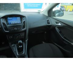 Ford Focus 1.5 TDCi 88kW - 11