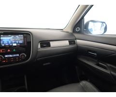 Mitsubishi Outlander 2.2 DI-D 110kW - 11