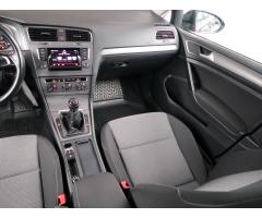 Volkswagen Golf 1.6 TDI 77kW - 11