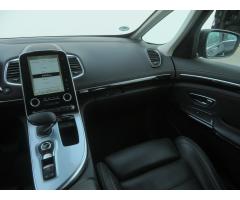 Renault Espace 1.6 dCi 118kW - 11