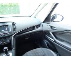 Citroën Grand C4 SpaceTourer 1.2 T 96kW - 11