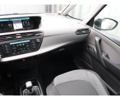 Citroën Grand C4 SpaceTourer 1.5 HDi 96kW - 11