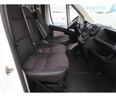 Peugeot Boxer 2.0 BlueHDi 96kW - 11