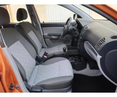 Kia Picanto 1.0 45kW - 12