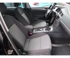 Volkswagen Golf 1.6 TDI 77kW - 12