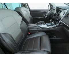 Renault Espace 1.6 dCi 118kW - 12