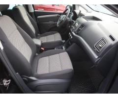 Volkswagen Sharan 2.0 TDI 103kW - 12