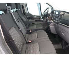 Ford Transit Custom 2.0 EcoBlue 96kW - 12