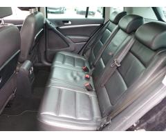 Volkswagen Tiguan 2.0 TDI 103kW - 12