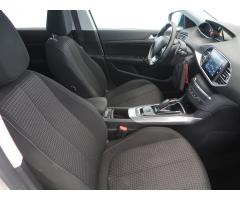 Peugeot 308 1.2 PureTech 96kW - 12