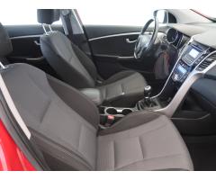 Hyundai i30 1.4 CVVT 73kW - 12